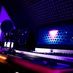 iMac Pro 27