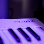 Arturia Keystep 37 Midi-Controller