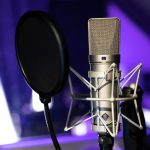 Neumann U67